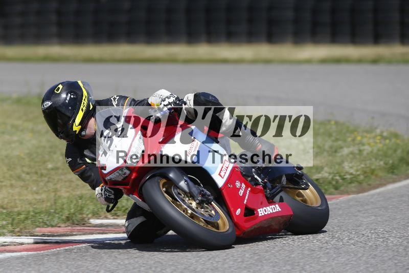 /21 29.05.2025 Speer Racing ADR/Gruppe rot/138